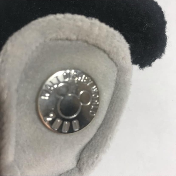 Mickey Mouse - Picture 6 of 12